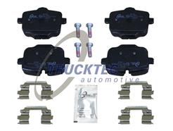 TRUCKTEC AUTOMOTIVE 08.34.158