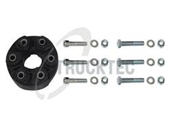 TRUCKTEC AUTOMOTIVE 08.34.164