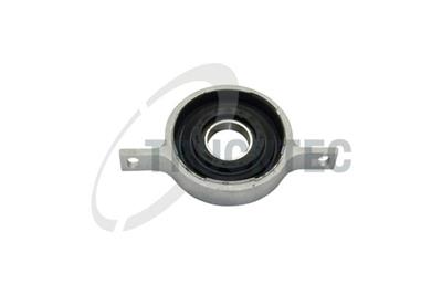 TRUCKTEC AUTOMOTIVE 08.34.166 EAN: 4038081047238.