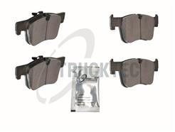 TRUCKTEC AUTOMOTIVE 08.34.179