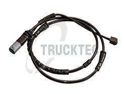 TRUCKTEC AUTOMOTIVE 08.34.180