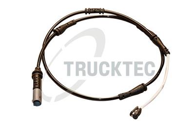 TRUCKTEC AUTOMOTIVE 08.34.184 EAN: 4038081047443.