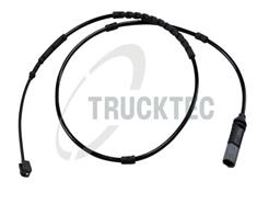 TRUCKTEC AUTOMOTIVE 08.34.186