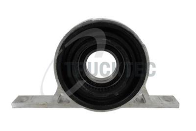 TRUCKTEC AUTOMOTIVE 08.34.191 EAN: 4038081061869.