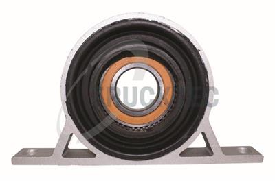 TRUCKTEC AUTOMOTIVE 08.34.196 EAN: 4038081109189.