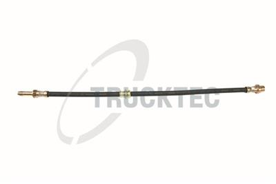 TRUCKTEC AUTOMOTIVE 08.35.039 EAN: 4038081996741.