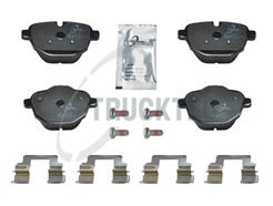 TRUCKTEC AUTOMOTIVE 08.35.049