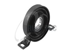 TRUCKTEC AUTOMOTIVE 08.35.090