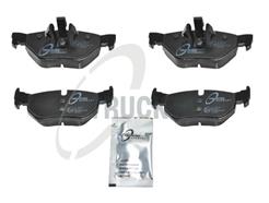 TRUCKTEC AUTOMOTIVE 08.35.130