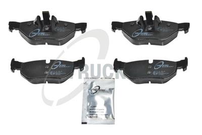 TRUCKTEC AUTOMOTIVE 08.35.130 EAN: 4038081442453.