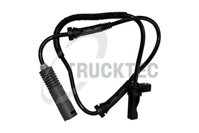 TRUCKTEC AUTOMOTIVE 08.35.186 EAN: 4038081010553.