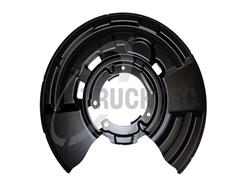 TRUCKTEC AUTOMOTIVE 08.35.229