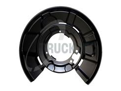 TRUCKTEC AUTOMOTIVE 08.35.231