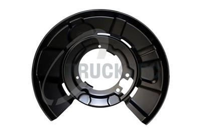 TRUCKTEC AUTOMOTIVE 08.35.231 EAN: 4038081138745.