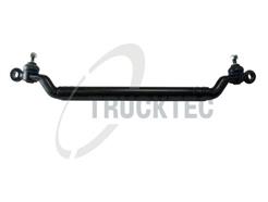 TRUCKTEC AUTOMOTIVE 08.37.019