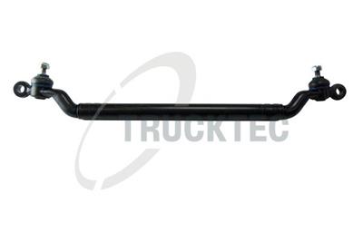 TRUCKTEC AUTOMOTIVE 08.37.019 EAN: 4038081290139.