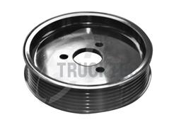 TRUCKTEC AUTOMOTIVE 08.37.066