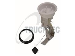 TRUCKTEC AUTOMOTIVE 08.38.025