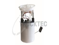 TRUCKTEC AUTOMOTIVE 08.38.031