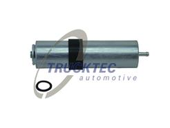 TRUCKTEC AUTOMOTIVE 08.38.045