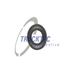 TRUCKTEC AUTOMOTIVE 08.39.003 - MERCE SL (R107) - Pojistný kroužek tlumiče výfuku