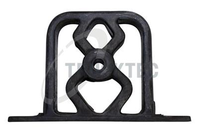 TRUCKTEC AUTOMOTIVE 08.39.011 EAN: 4038081291167.