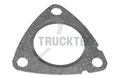 TRUCKTEC AUTOMOTIVE 08.39.038 EAN: 4038081300838.