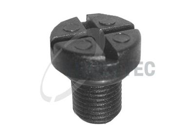 TRUCKTEC AUTOMOTIVE 08.40.015 EAN: 4038081548087.