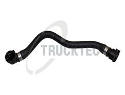 TRUCKTEC AUTOMOTIVE 08.40.040