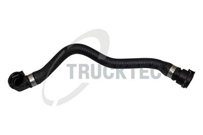 TRUCKTEC AUTOMOTIVE 08.40.040