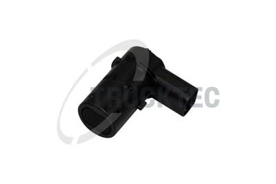 TRUCKTEC AUTOMOTIVE 08.42.086 EAN: 4038081995348.