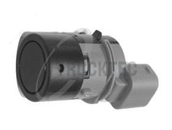 TRUCKTEC AUTOMOTIVE 08.42.088