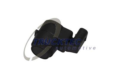 TRUCKTEC AUTOMOTIVE 08.42.090 EAN: 4038081995386.