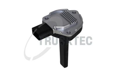 TRUCKTEC AUTOMOTIVE 08.42.092 EAN: 4038081013110.