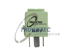 TRUCKTEC AUTOMOTIVE 08.42.097