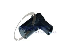 TRUCKTEC AUTOMOTIVE 08.42.098