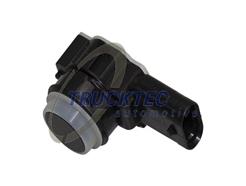 TRUCKTEC AUTOMOTIVE 08.42.099