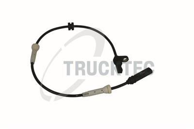 TRUCKTEC AUTOMOTIVE 08.42.111 EAN: 4038081085261.