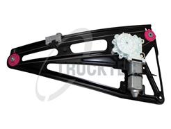 TRUCKTEC AUTOMOTIVE 08.53.020