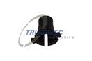 TRUCKTEC AUTOMOTIVE 08.58.002