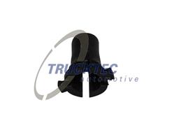 TRUCKTEC AUTOMOTIVE 08.58.002