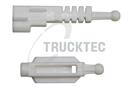 TRUCKTEC AUTOMOTIVE 08.58.004