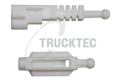 TRUCKTEC AUTOMOTIVE 08.58.004 EAN: 4038081549244.