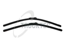 TRUCKTEC AUTOMOTIVE 08.58.259