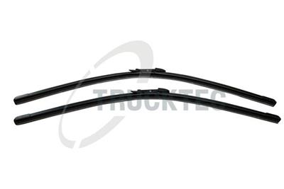 TRUCKTEC AUTOMOTIVE 08.58.259 EAN: 4038081062798.