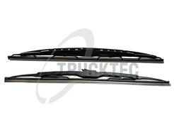 TRUCKTEC AUTOMOTIVE 08.58.262