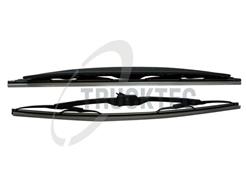 TRUCKTEC AUTOMOTIVE 08.58.264