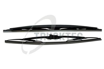 TRUCKTEC AUTOMOTIVE 08.58.264 EAN: 4038081001681.