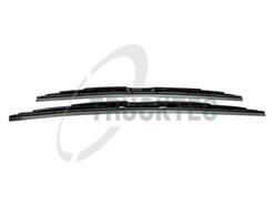 TRUCKTEC AUTOMOTIVE 08.58.265