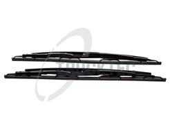 TRUCKTEC AUTOMOTIVE 08.58.267